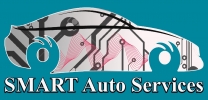 SMART Auto Services
